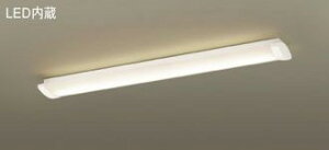 �p�i�\�j�b�N(Panasonic)�V�[�����O���C�gLSEB7002LE1�V�䒼�t�^ LED(�d���F) �g�U�^�C�v�y�H���K�v�^�z