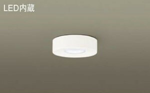 pi\jbN(Panasonic)^V[OCgLSEB2019LE1V䒼t^ LED(F) V[OCg gU^CvyHKv^z