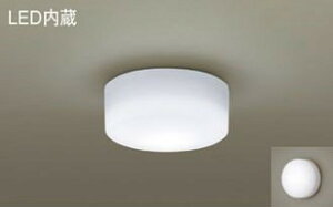 �p�i�\�j�b�N(Panasonic)���^�V�[�����O���C�gLSEB2023LE1�V�䒼�t�^�E�ǒ��t�^ LED(�����F) �g�U�^�C�v�y�H���K�v�^�z