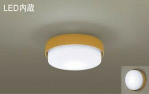 �p�i�\�j�b�N(Panasonic)���^�V�[�����O���C�gLSEB2024LE1�V�䒼�t�^�E�ǒ��t�^ LED(�����F) �g�U�^�C�v�y�H���K�v�^�z