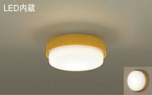 pi\jbN(Panasonic)^V[OCgLSEB2027LE1V䒼t^Eǒt^ LED(dF) gU^CvyHKv^z