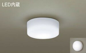 pi\jbN(Panasonic)^V[OCgLSEB2035LE1V䒼t^Eǒt^ LED(F) gU^CvyHKv^z