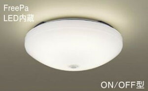 pi\jbN(Panasonic)V[OCgLSEBC2063LE1V䒼t^ LED(dF) ^V[OCg gU^CvEJ`bgF FreePaEON/OFF^E邳ZTtyȈՎt^z