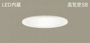 pi\jbN(Panasonic)_ECgLSEB5124LE1V䖄^ LED(F) ^8HECSB`EgU^Cv(}Chz) 125yHKv^z