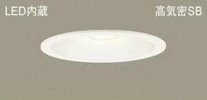 pi\jbN(Panasonic)_ECgLSEB5613LE1V䖄^ LED(dF) ^8HECSB`EgU^Cv(}Chz) 150yHKv^z