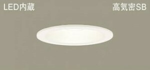 pi\jbN(Panasonic)_ECgLSEB5125LE1V䖄^ LED(dF) ^8HECSB`EgU^Cv(}Chz) 125yHKv^z