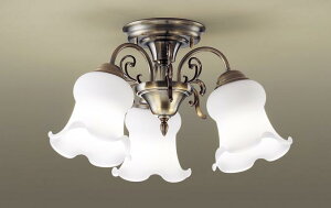 pi\jbN(Panasonic)VfA(dF)LGB57314ZyȈՎt^z