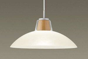 pi\jbN(Panasonic)y_gCg(dF)LGB15348yȈՎt^z