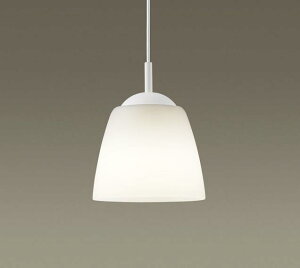 pi\jbN(Panasonic)y_gCg(dF)LGB15352yȈՎt^z