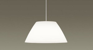 pi\jbN(Panasonic)y_gCg(dF)LGB15310KyȈՎt^z