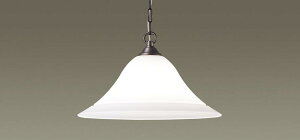 pi\jbN(Panasonic)y_gCg(dF)LGB15096yȈՎt^z