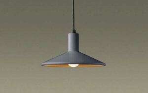 pi\jbN(Panasonic)y_gCg(dF)_Ng[t^LGB16734Ky_Ng[t^z