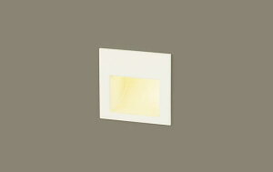 �p�i�\�j�b�N(Panasonic)�ǖ����^�t�b�g���C�g(�d���F)LGB80525F�y�H���K�v�^�z