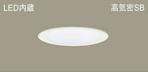 pi\jbN(Panasonic)_ECgV䖄^LGD1108NLE1LED(F) 100yHKv^z