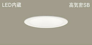 pi\jbN(Panasonic)_ECgV䖄^LGD1108VLE1LED(F) 100yHKv^z