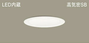 �p�i�\�j�b�N(Panasonic)�_�E�����C�g�V�䖄���^LGD1110VLE1LED(�����F) ��������100�y�H���K�v�^�z