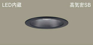 �p�i�\�j�b�N(Panasonic)�_�E�����C�g�V�䖄���^LGD1111NLE1LED(�����F) ��������100�y�H���K�v�^�z