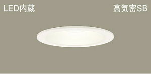 pi\jbN(Panasonic)_ECgV䖄^LGD1200LLE1LED(dF) 125yHKv^z