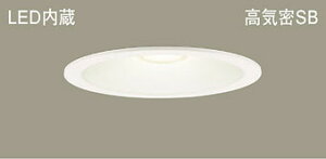 �p�i�\�j�b�N(Panasonic)�_�E�����C�g�V�䖄���^LGD1201LLE1LED(�d���F) ��������150�y�H���K�v�^�z