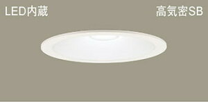 pi\jbN(Panasonic)_ECgV䖄^LGD1201NLE1LED(F) 150yHKv^z