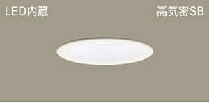 pi\jbN(Panasonic)_ECgV䖄^LGD3100NLE1LED(F) 100yHKv^z