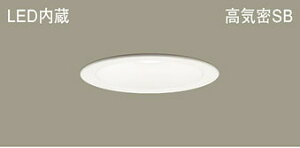 pi\jbN(Panasonic)_ECgV䖄^LGD3100VLE1LED(F) 100yHKv^z