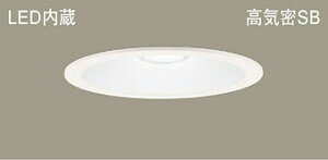 �p�i�\�j�b�N(Panasonic)�_�E�����C�g�V�䖄���^LGD3201VLE1LED(�����F) ��������150�y�H���K�v�^�z