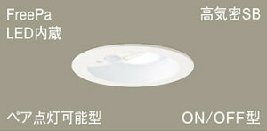 pi\jbN(Panasonic)_ECgV䖄^LGDC1104NLE1LED(F) 100 FreePaEyA_\^EON/OFF^E邳ZTtyHKv^z