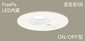 pi\jbN(Panasonic)_ECgV䖄^LGDC1203NLE1LED(F) gC 150 FreePaEON/OFF^E邳ZTtyHKv^z