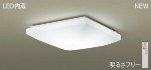 pi\jbN(Panasonic)LED(F)@V[OCgREJ`bgF@`8LGC3510DyȈՎt^z