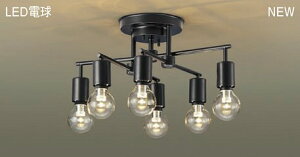 pi\jbN(Panasonic)LED(dF)@VfAUCg@LEDd^@Md25`6LGB57640yȈՎt^z