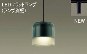 pi\jbN(Panasonic) LED(dF)@y_gKXZ[h^CvEgU^Cv@LEDtbgv^@Md60`1XLGB1852CE1(LGB16146+LLD2000LCE1)y_Ng[t^z