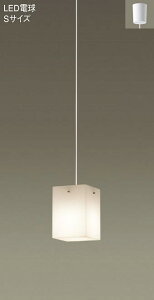 pi\jbN(Panasonic)LED(dF)@py_gLEDd^@Md60`1LGB15125WFyȈՎt^z