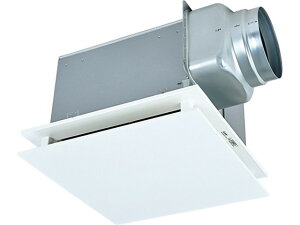 OHd@ (MITSUBISHI)VD-20ZLEP14-FPSV䖄`C ᑛCeAiq^CvyHKv^z