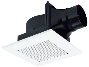 OHd@ (MITSUBISHI)VD-10ZLC14V䖄`C ᑛ^CvyHKv^z