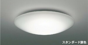 y\zRCY~Ɩ(KOIZUMI)LEDV[O(dF`F)@`8GH50190LyȈՎt^z