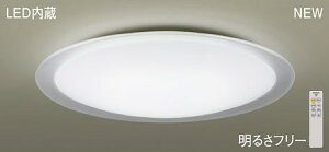 �p�i�\�j�b�N�iPanasonic�j�V�[�����O���C�g(�����F�`�d���F)�@�`20��LGC82121�y�ȈՎ�t�^�z