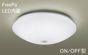 �p�i�\�j�b�N(Panasonic)�V�[�����O���C�g(�����F)LSEBC2060KLE1�y�ȈՎ�t�^�z