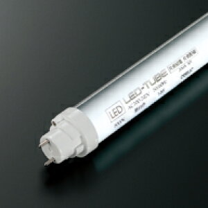 �I�[�f���b�N(ODELIC)���ǌ`LED(�����F)NO420RB