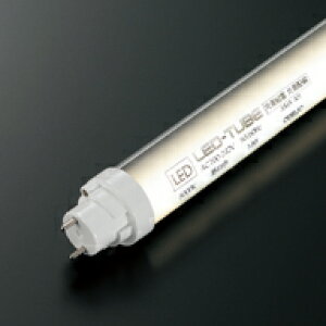 �I�[�f���b�N(ODELIC)���ǌ`LED(�d���F)NO440RE