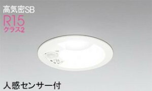 ���i�摜
