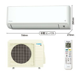 DAIKIN(_CL) GAR(20p) S635ATCP-WyHKv^z