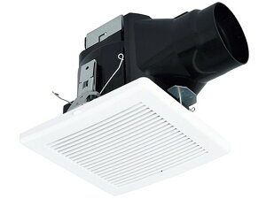 OHd@ (MITSUBISHI)VD-10ZCC8-CV䖄`C یt^CvyHKv^z