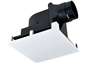 OHd@(MITSUBISHI)VD-13ZLEC14-FPSV䖄`C `tbgCeA^CvyHKv^z