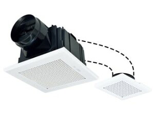 OHd@(MITSUBISHI)VD-17ZFC14V䖄`C 2pᑛ`yHKv^z