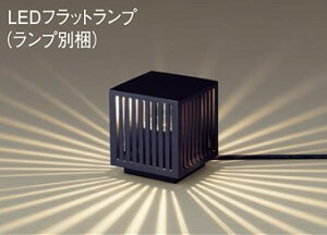 �p�i�\�j�b�N(Panasonic)�X�^���h(�d���F)XSZW3004CE1(SLW46003+LLD2020LCE1)