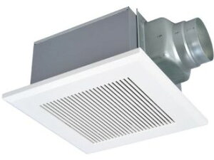 MITSUBISHI(OHd@) VD-15ZX14-C V䖄`C ᑛCeAiq^CvyHKv^z