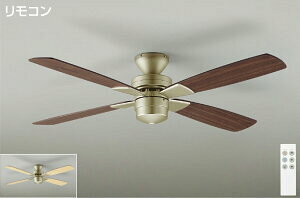 lCi d@ (DAIKO) V[Ot@ CCF-013S  _ yȈՎt^z