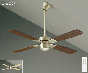 lCi d@ (DAIKO) V[Ot@ CCF-014S4  _ yȈՎt^z