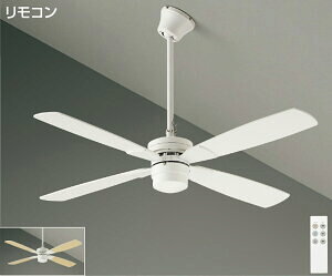 lCi d@ (DAIKO) V[Ot@ CCF-014W4  _ yȈՎt^z